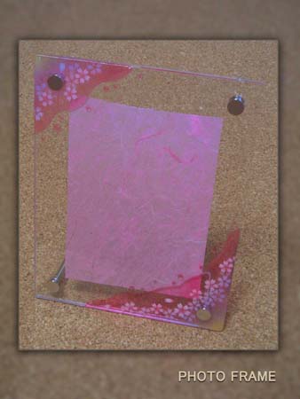 PHOTO-FRAME-002