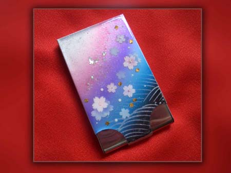 kurisutaru-art-card-s000