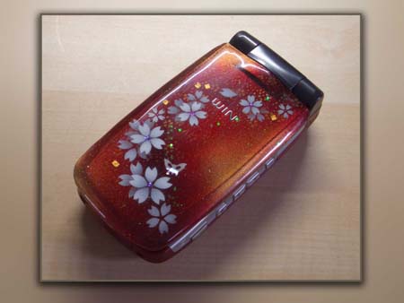 kurisutaru-art-mobile-s001b