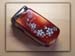 kurisutaru-art-mobile-s001a